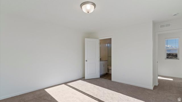 110 N PROVO RIVER RD, Saratoga Springs, UT 84045