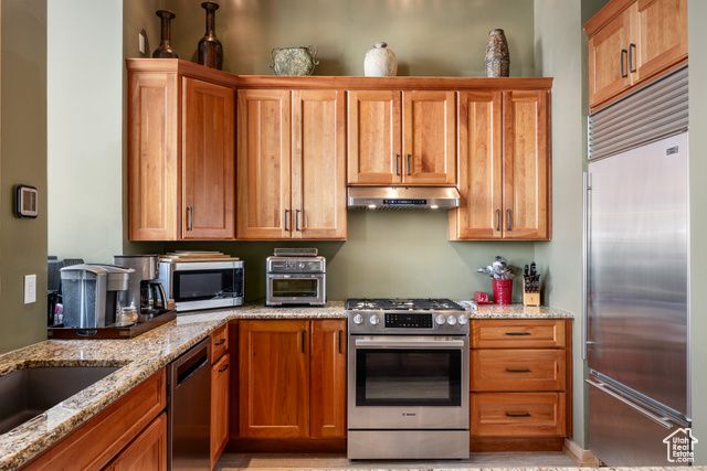 8165 E ROYAL ST ##11, Park City, UT 84060