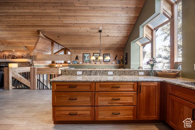 8165 E ROYAL ST ##11, Park City, UT 84060