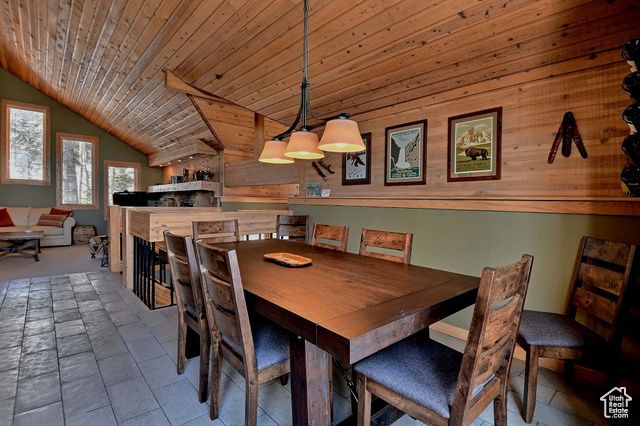 8165 E ROYAL ST ##11, Park City, UT 84060