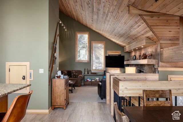 8165 E ROYAL ST ##11, Park City, UT 84060