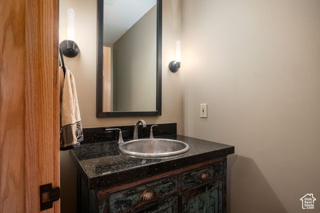 8165 E ROYAL ST ##11, Park City, UT 84060