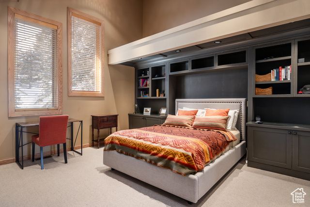 8165 E ROYAL ST ##11, Park City, UT 84060