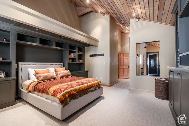 8165 E ROYAL ST ##11, Park City, UT 84060