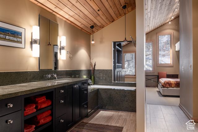 8165 E ROYAL ST ##11, Park City, UT 84060
