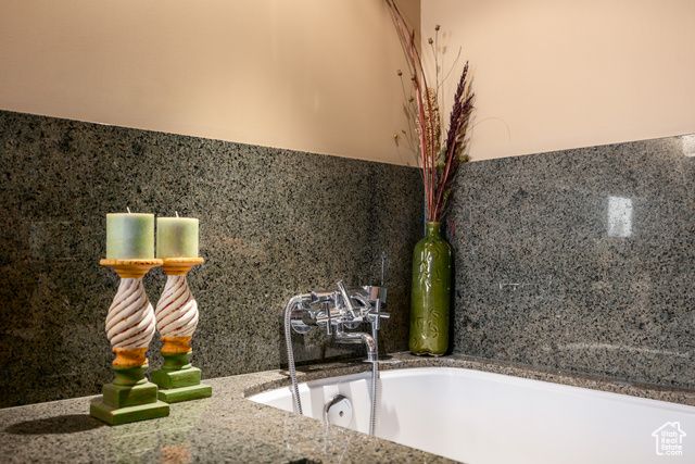 8165 E ROYAL ST ##11, Park City, UT 84060