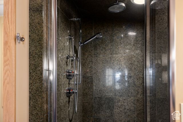 8165 E ROYAL ST ##11, Park City, UT 84060