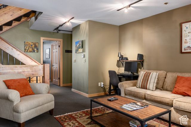 8165 E ROYAL ST ##11, Park City, UT 84060