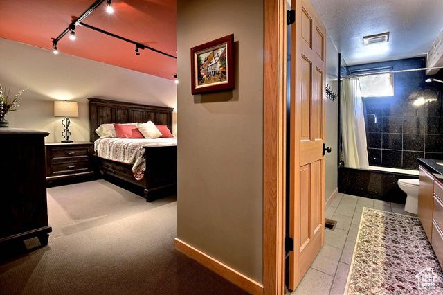 8165 E ROYAL ST ##11, Park City, UT 84060