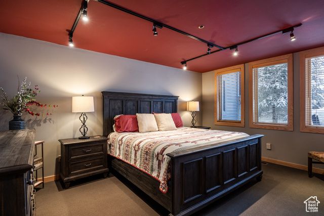 8165 E ROYAL ST ##11, Park City, UT 84060