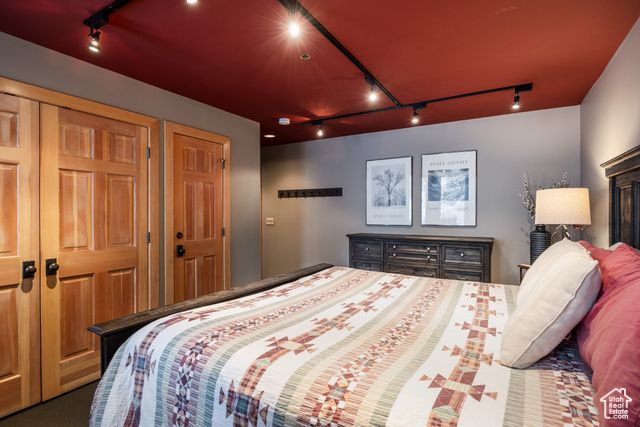8165 E ROYAL ST ##11, Park City, UT 84060