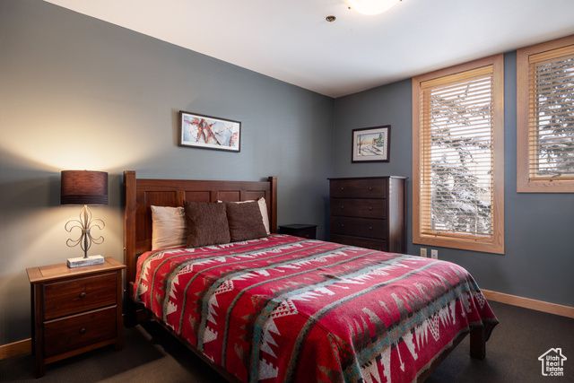 8165 E ROYAL ST ##11, Park City, UT 84060