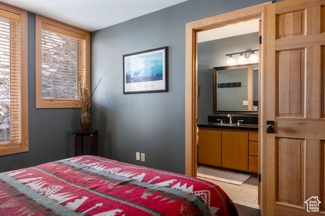 8165 E ROYAL ST ##11, Park City, UT 84060
