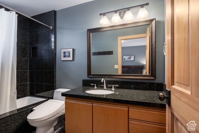 8165 E ROYAL ST ##11, Park City, UT 84060
