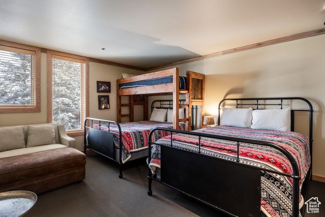 8165 E ROYAL ST ##11, Park City, UT 84060