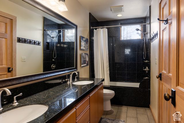 8165 E ROYAL ST ##11, Park City, UT 84060