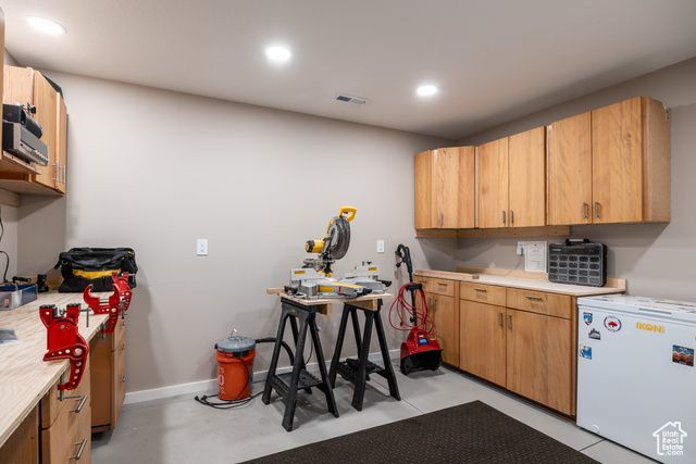 8165 E ROYAL ST ##11, Park City, UT 84060