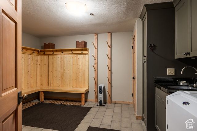 8165 E ROYAL ST ##11, Park City, UT 84060
