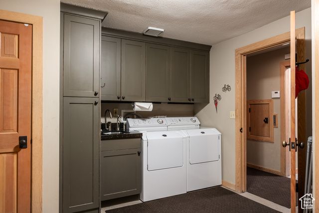 8165 E ROYAL ST ##11, Park City, UT 84060