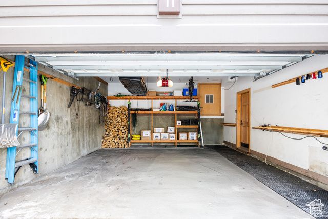 8165 E ROYAL ST ##11, Park City, UT 84060