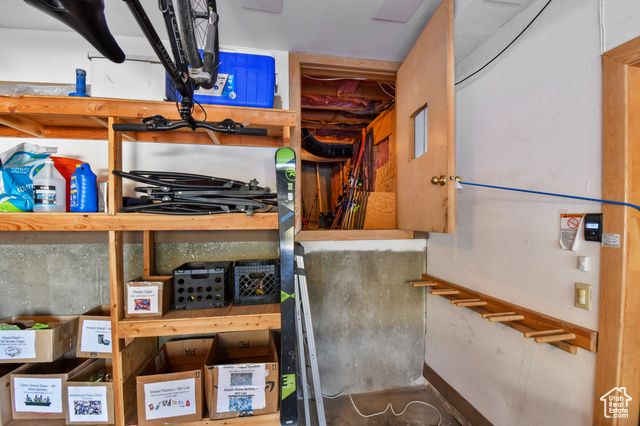 8165 E ROYAL ST ##11, Park City, UT 84060