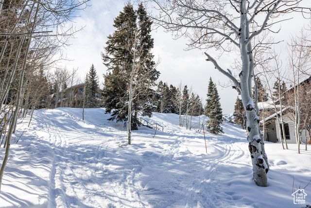 8165 E ROYAL ST ##11, Park City, UT 84060