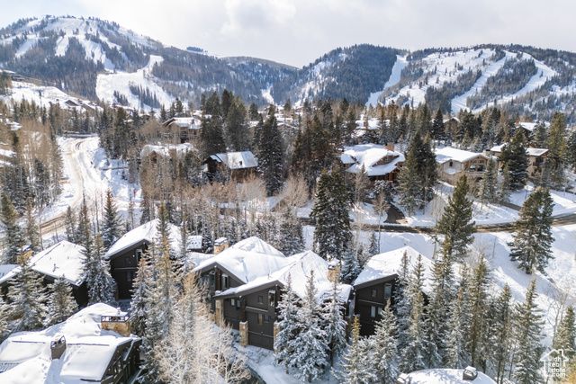 8165 E ROYAL ST ##11, Park City, UT 84060