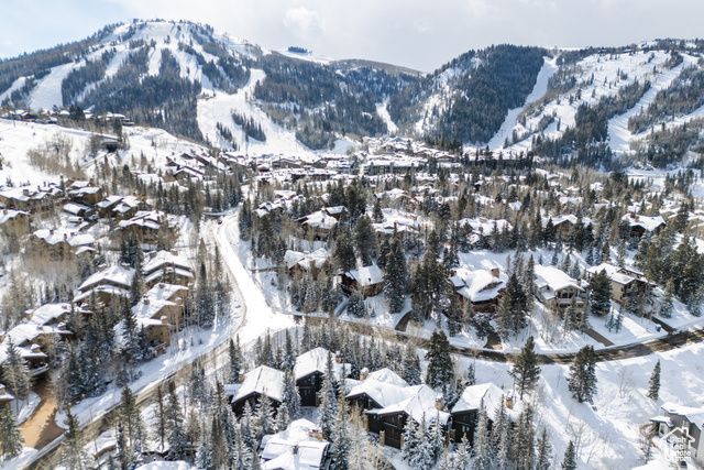 8165 E ROYAL ST ##11, Park City, UT 84060