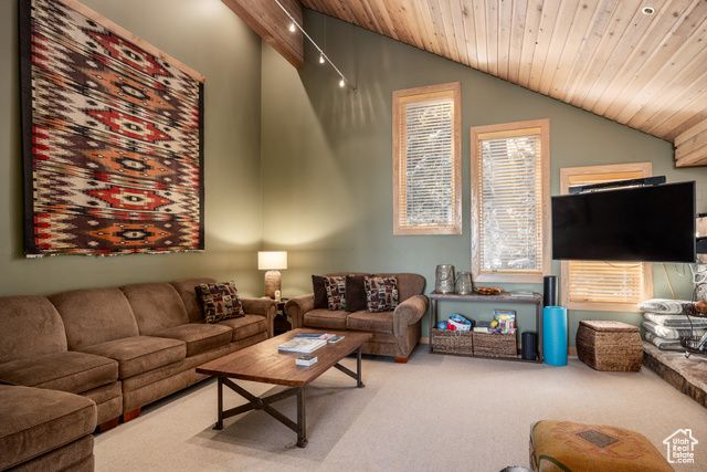 8165 E ROYAL ST ##11, Park City, UT 84060