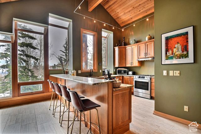 8165 E ROYAL ST ##11, Park City, UT 84060