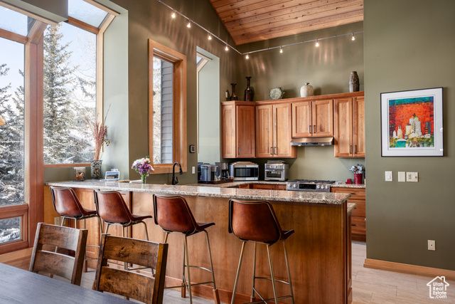 8165 E ROYAL ST ##11, Park City, UT 84060