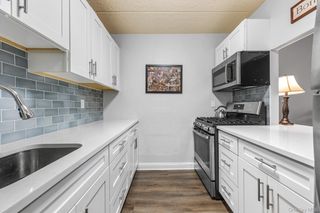 1 Consulate Drive 2H, Tuckahoe, NY 10707