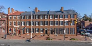 228 S WASHINGTON ST #220, Alexandria, VA 22314