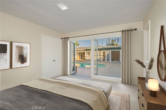 15 The Colonnade, Long Beach, CA 90803
