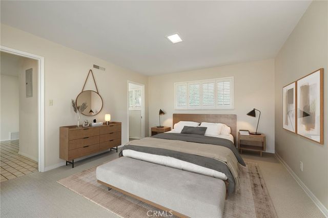 15 The Colonnade, Long Beach, CA 90803