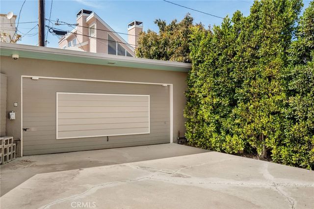 15 The Colonnade, Long Beach, CA 90803