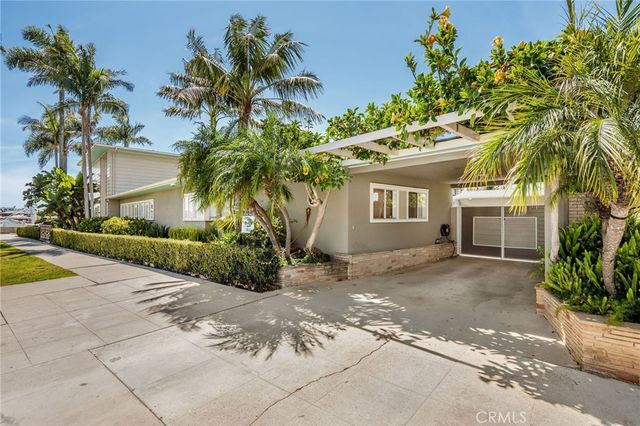 15 The Colonnade, Long Beach, CA 90803