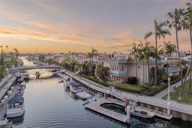15 The Colonnade, Long Beach, CA 90803