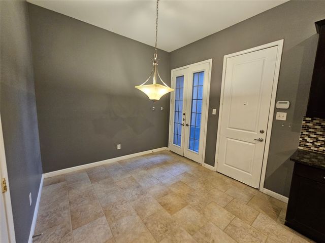 8627 Calvin Road, Irving, TX 75063