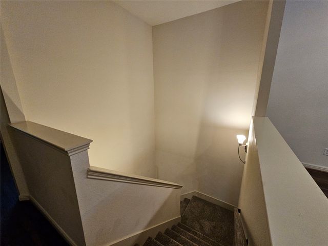 8627 Calvin Road, Irving, TX 75063