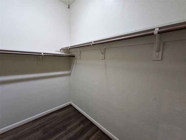 8627 Calvin Road, Irving, TX 75063