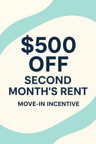 8627 Calvin Road, Irving, TX 75063