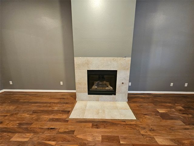 8627 Calvin Road, Irving, TX 75063