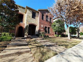 8627 Calvin Road, Irving, TX 75063