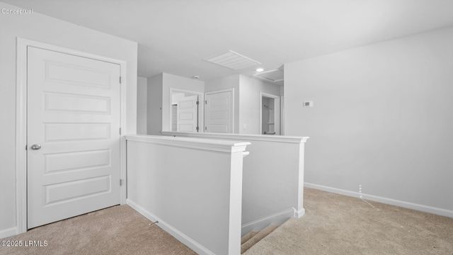 590 Sanctuary Drive, Ridgeland, SC 29936