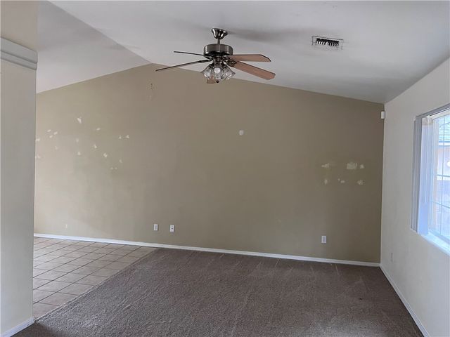 3349 E Ames Avenue, Kingman, AZ 86409