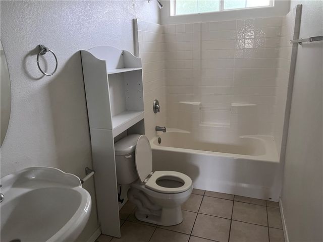 3349 E Ames Avenue, Kingman, AZ 86409