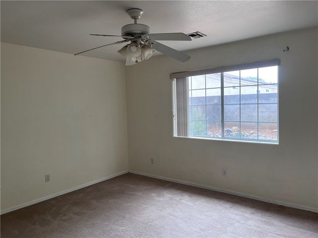 3349 E Ames Avenue, Kingman, AZ 86409