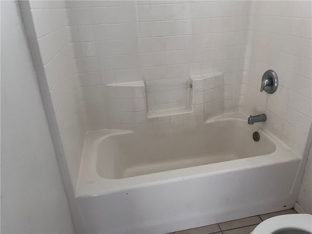 3349 E Ames Avenue, Kingman, AZ 86409