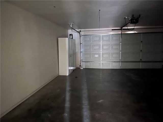 3349 E Ames Avenue, Kingman, AZ 86409